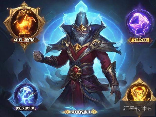 手游公会系统,社交互动与游戏深度的关键