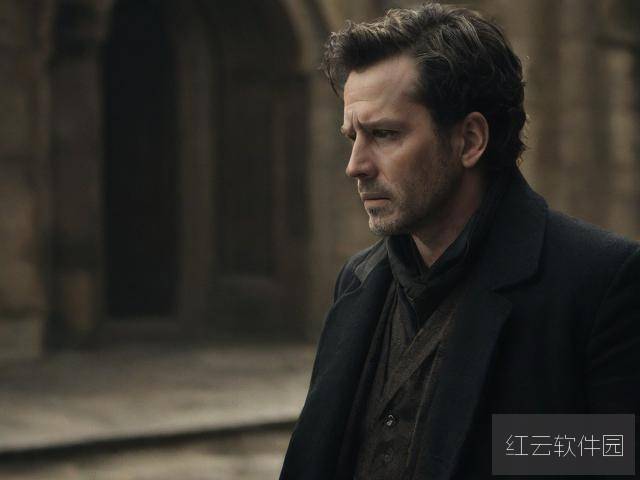 不成器的大哥,一个关于成长与救赎的故事