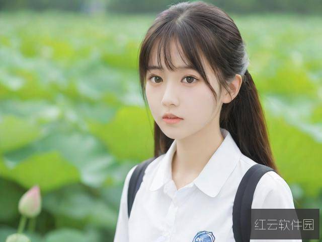 青春荷尔蒙免费观看全集,探索青春电影的魅力与成长主题