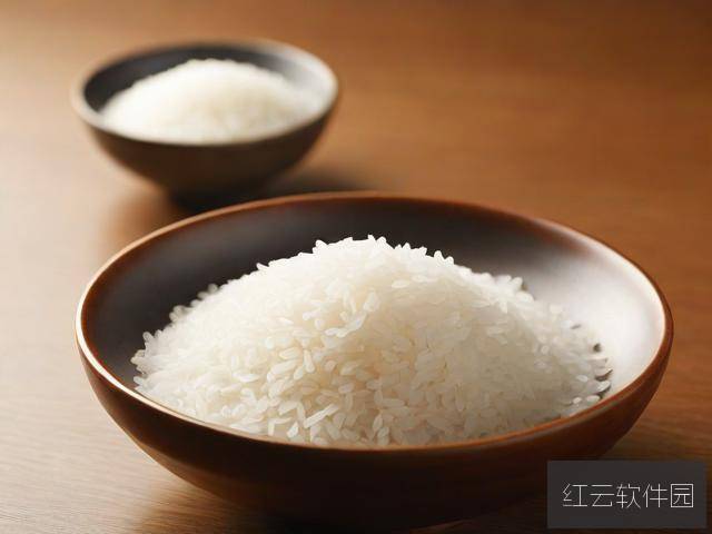 国精产品的品质分级,一品与二品的区别及日本市场的影响