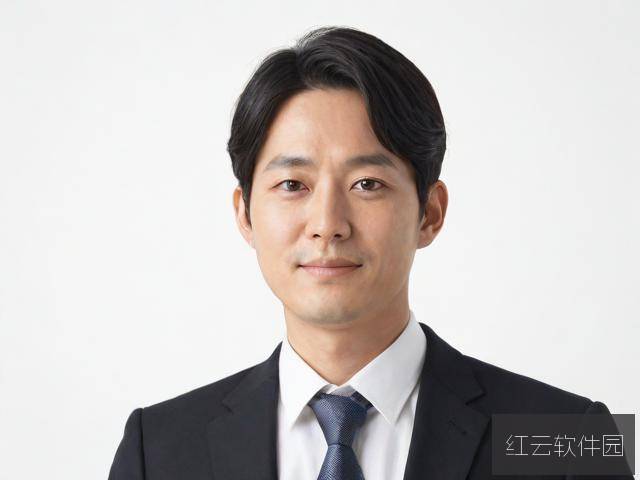 日韩码一码二码三码区别69,解析编码系统的差异与应用