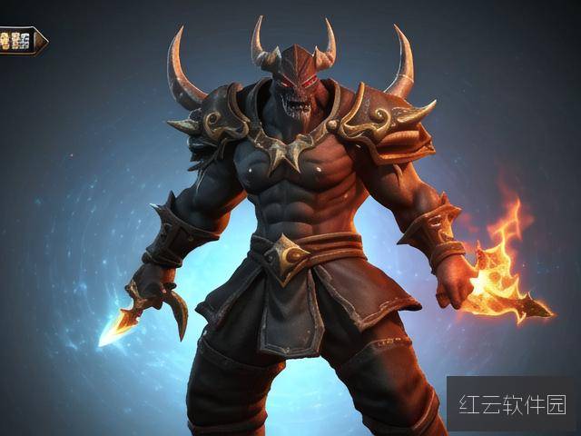 手游BOSS打法全攻略,从入门到精通