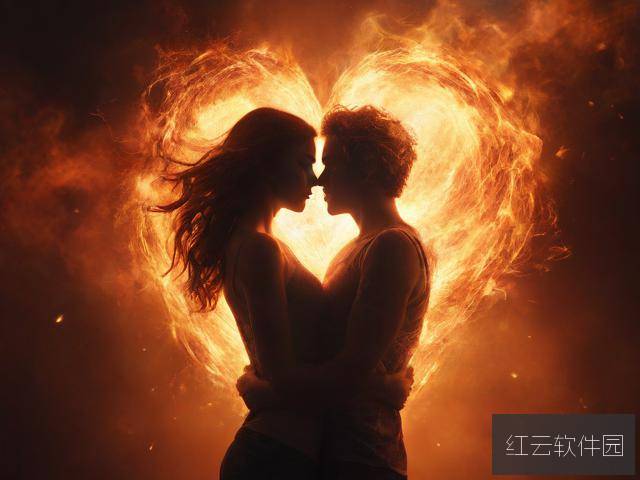 平常的心,在爱的战火中锻造的人性光芒