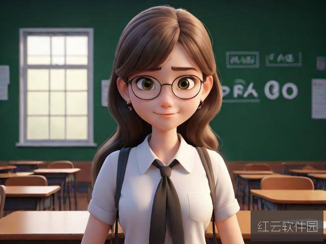 探讨年轻女教师HD中字3D电影在神马影院的热度