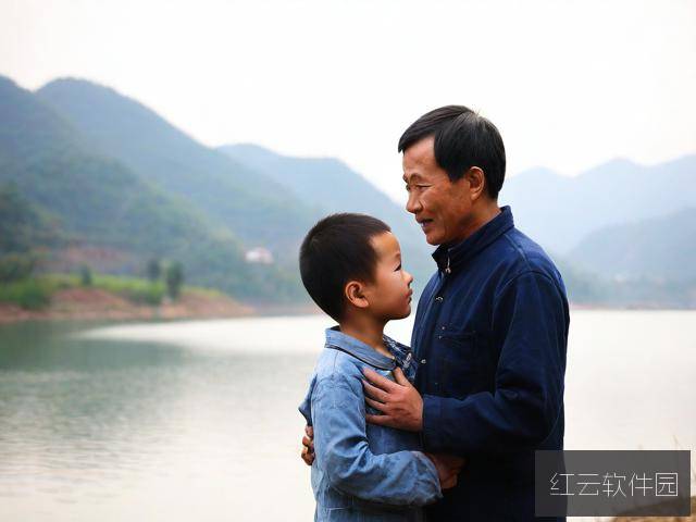 二龙湖爱情故事2021,乡土烟火里的浪漫与成长