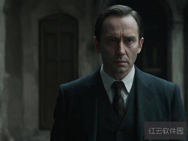 隐秘的角落在线观看全集,人性深渊的隐秘窥探