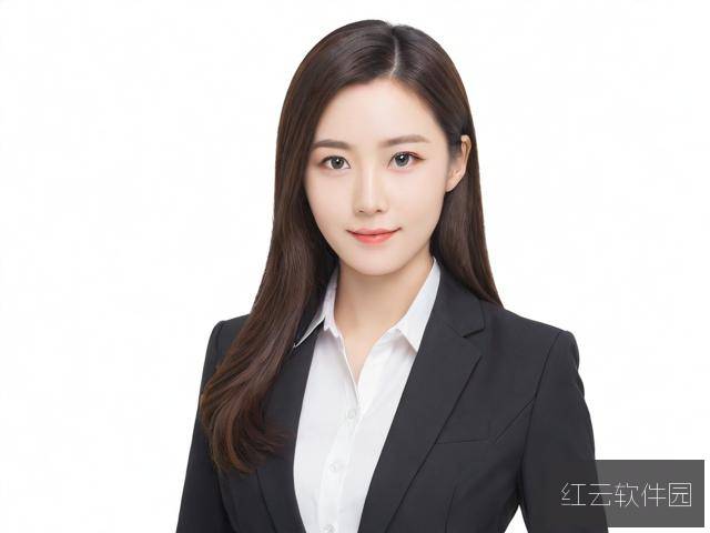 女销售的成功秘诀2中文版,免费分享6大核心法则