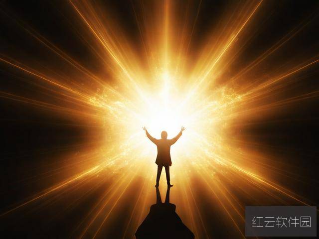 命运的交响诗,解读的终极救赎与人性光辉