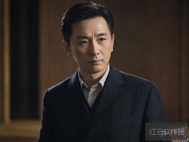 贺力王,一场被遗忘的暴力美学盛宴与当代观众的重新发现