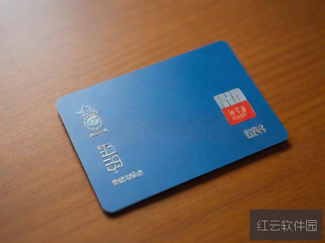 揭秘精品99卡1卡2卡3乱码现象,信用卡行业的繁荣与隐忧