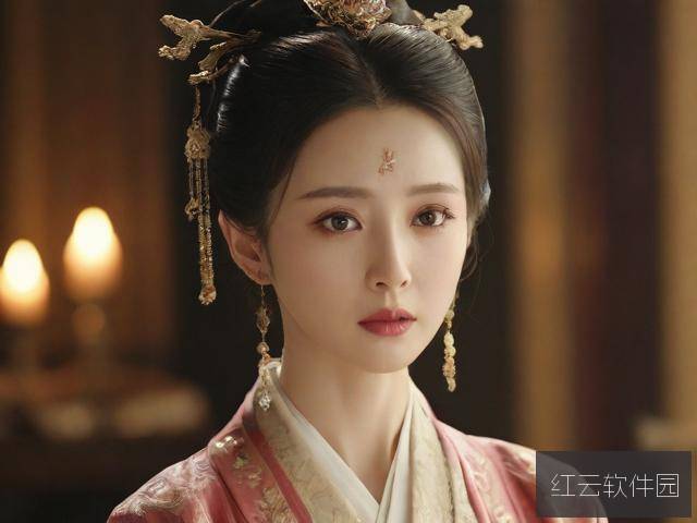 深宅权谋中的女性成长史诗,免费追剧指南