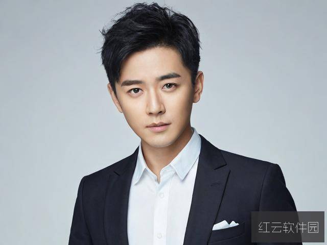 崔浩然,新生代演员的崛起之路