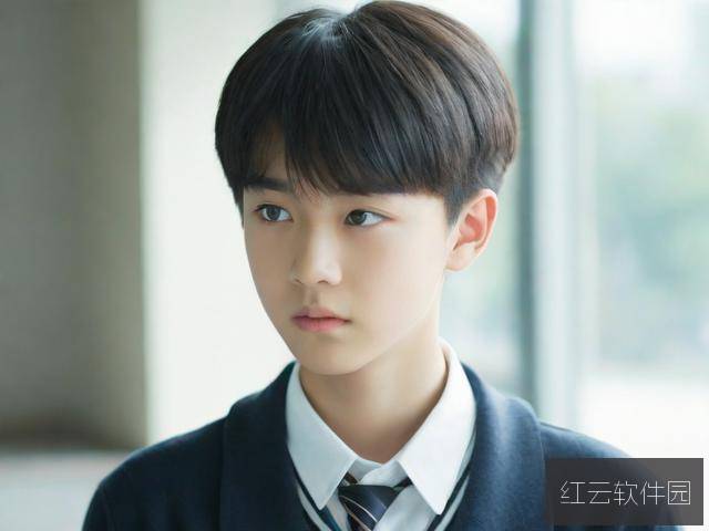 少年的你免费观看完整版,如何合法欣赏这部感人电影