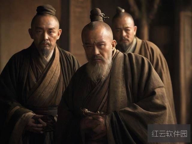 十一罗汉，经典盗窃片的魅力与免费观看的伦理思考