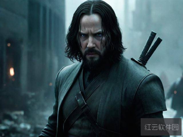 疾速追杀4在线观看,免费高清完整版观影指南