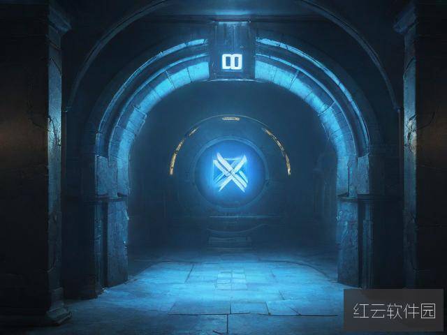 XKDSP.APK 3.0隐藏入口特色解析,探索独特功能与安全性