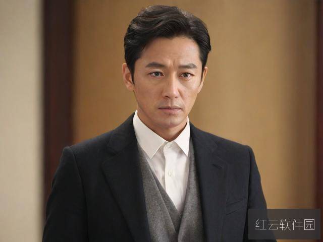 零下三十八度演员表揭秘,东乡眳完的银幕传奇