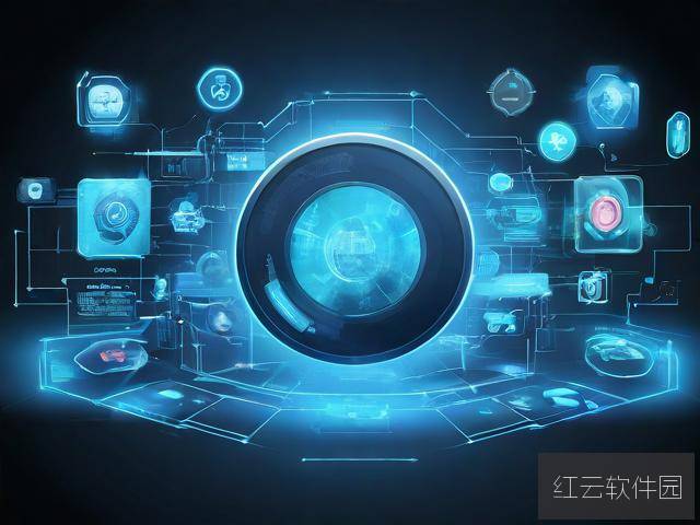 手游未来趋势，技术创新与市场变革的融合