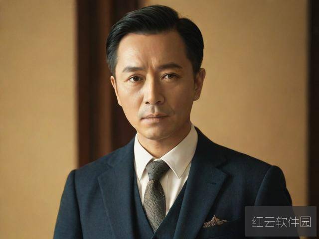 火爆浪子国语免费观看,重温经典,热血青春永不褪色