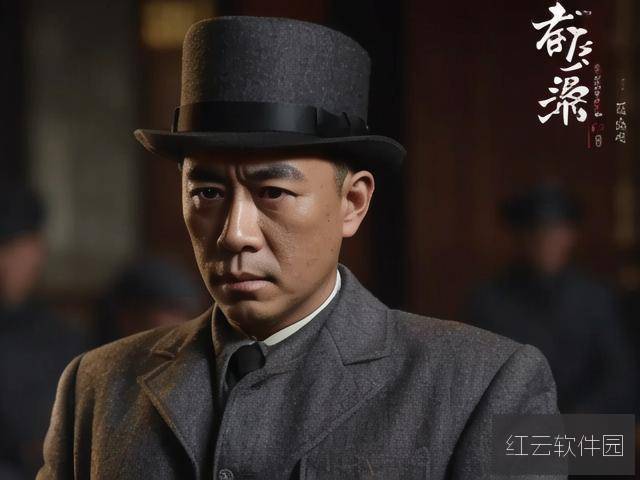 电视剧连环套免费全集在线观看，扣人心弦的谍战传奇