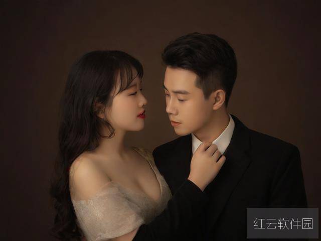 二十年后再相会,时光的旋律与重逢的诗篇