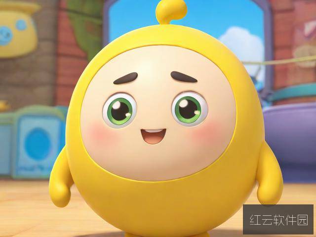 蛋蛋小子第一季全集免费观看指南与精彩剧集回顾