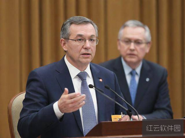 在免费与付费之间,观看热潮背后的文化消费新博弈