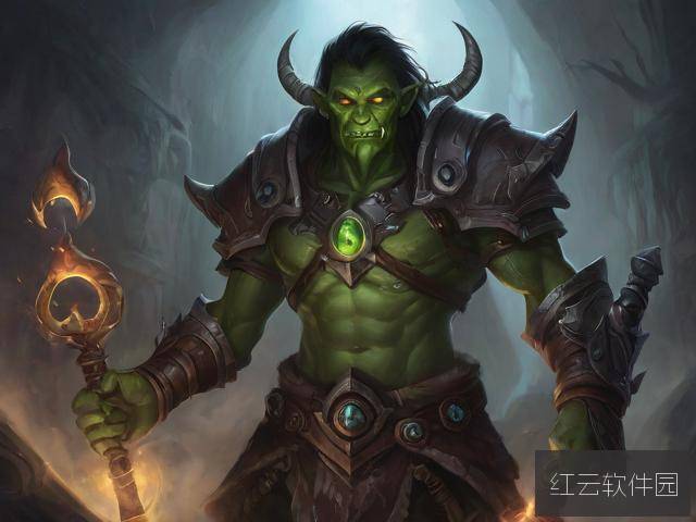 魔兽世界8.0传家之宝获取指南,购买途径与高效升级攻略