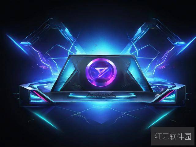 手游赛事直播,移动电竞的崛起与未来展望