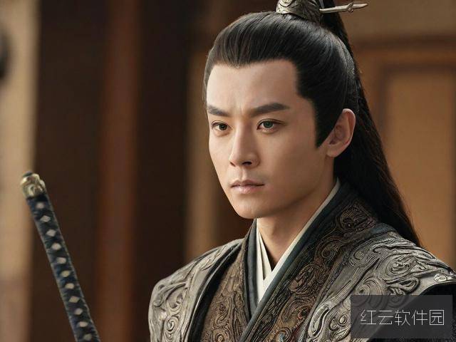 陆小凤传奇剑神一笑，经典武侠的银幕魅力与演员风采