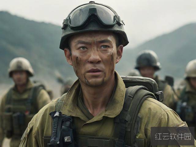 极限救援电影，生死时速的视觉盛宴与人性光辉