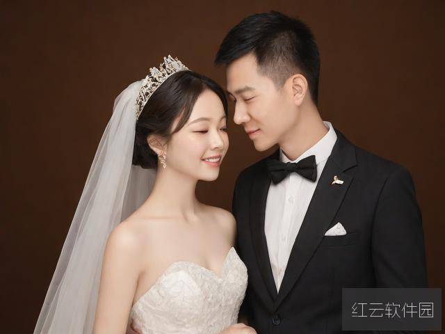 请原谅我,请原谅我老公—婚姻中的救赎与成长