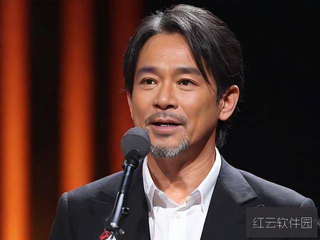 重温经典!粤语版在线播放全解析,笑料不减当年