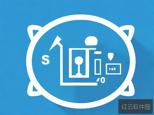 平台乱象,从chengrenme cn看行业合规化发展
