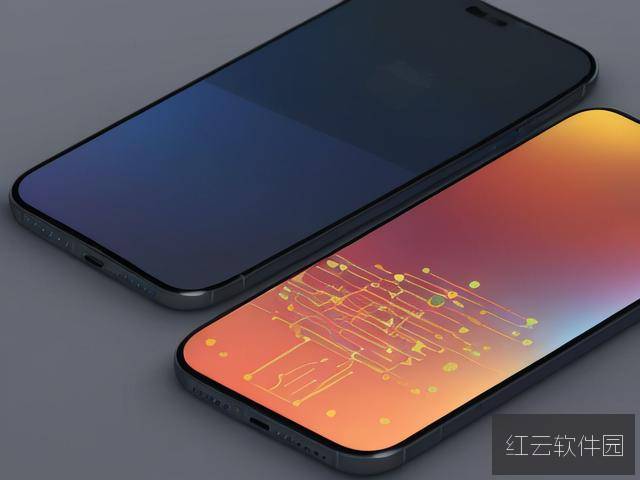 HD2Linode中国节点与iPhone 69，成熟技术如何重塑超高清画质体验