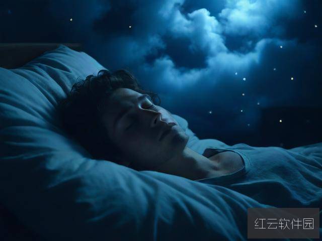 当电影与我同眠,银幕梦境中的自我救赎