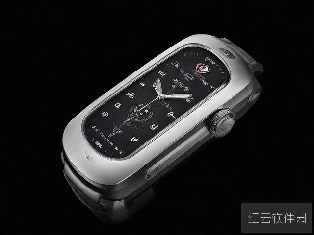 99国精产品日韩与欧美区别解析，设计理念、市场需求与用户体验