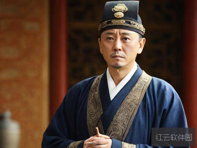 范伟林志玲道士下山,当俗世烟火遇见道教空灵