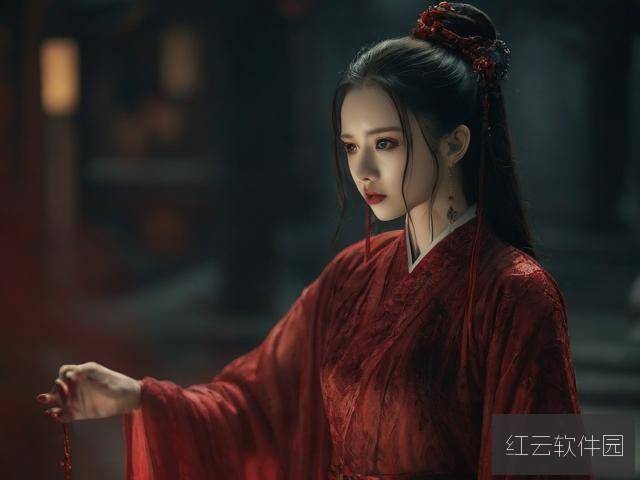 血衣招魂,民国恐怖经典,免费国语版在线观看指南