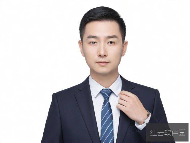 职场风波,我丈夫的上司双字ID免费背后的隐情
