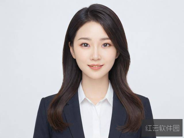 伊人电院网,在线观影平台的新选择