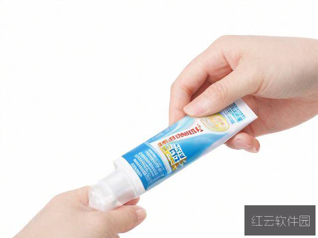 牙膏延时土方法，见效最快的久战不泄技巧