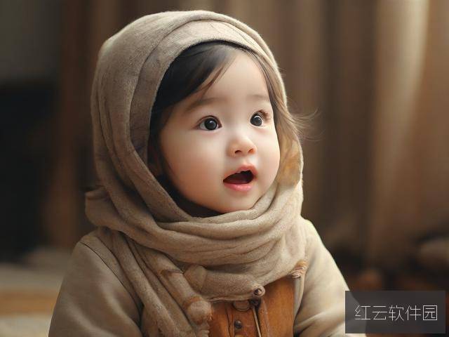 大时代小访客,在巨变时代中寻找自我之歌