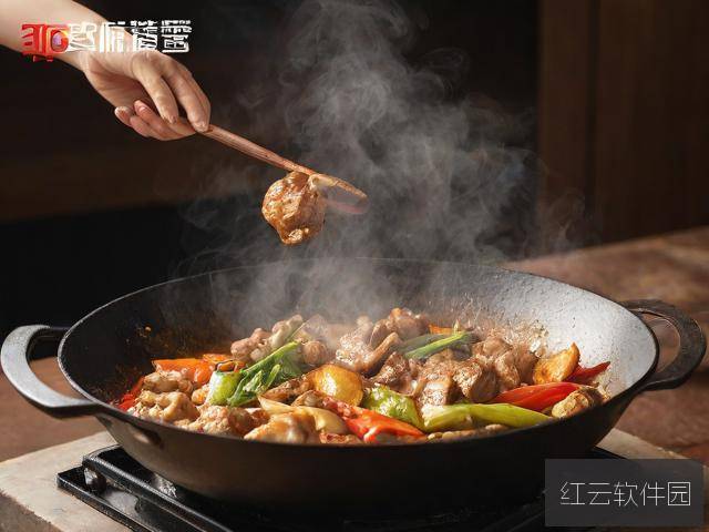 厨中激战2免费观看国语版,热血烹饪对决再掀高潮
