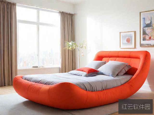 双人摇床运动的未来发展趋势