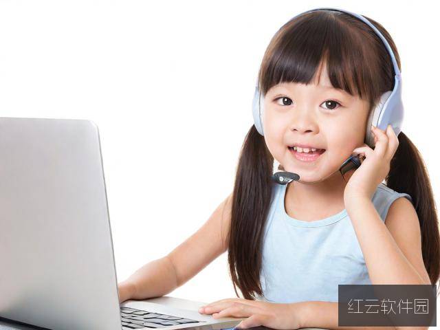 女儿的朋友7中汉字晋通话电脑不开机,常见故障排查指南