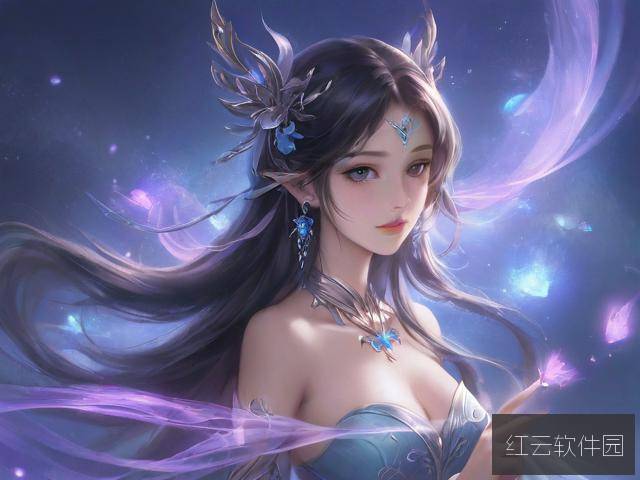 梦幻诛仙加点全攻略,打造个性角色的不二法门