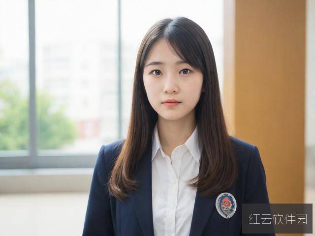 情感解构,当代女子学院青年社交现象观察