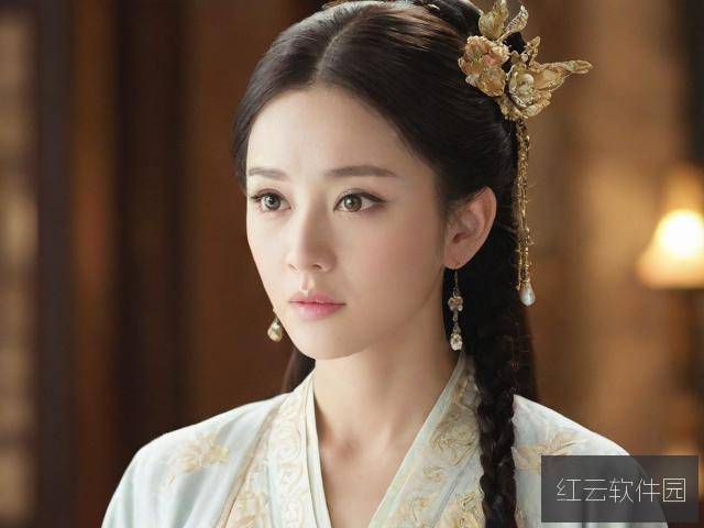 大妹子影视剧在线观看全集免费高清,娱乐新体验还是版权危机?