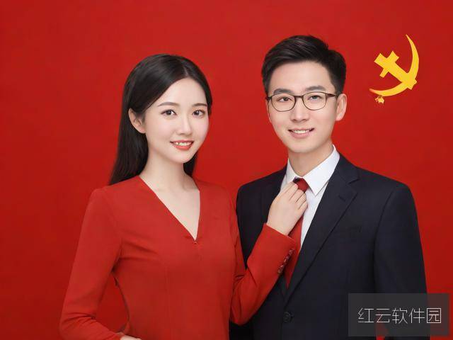 我爱你,我爱你中国,血脉里的深情与时代的共鸣